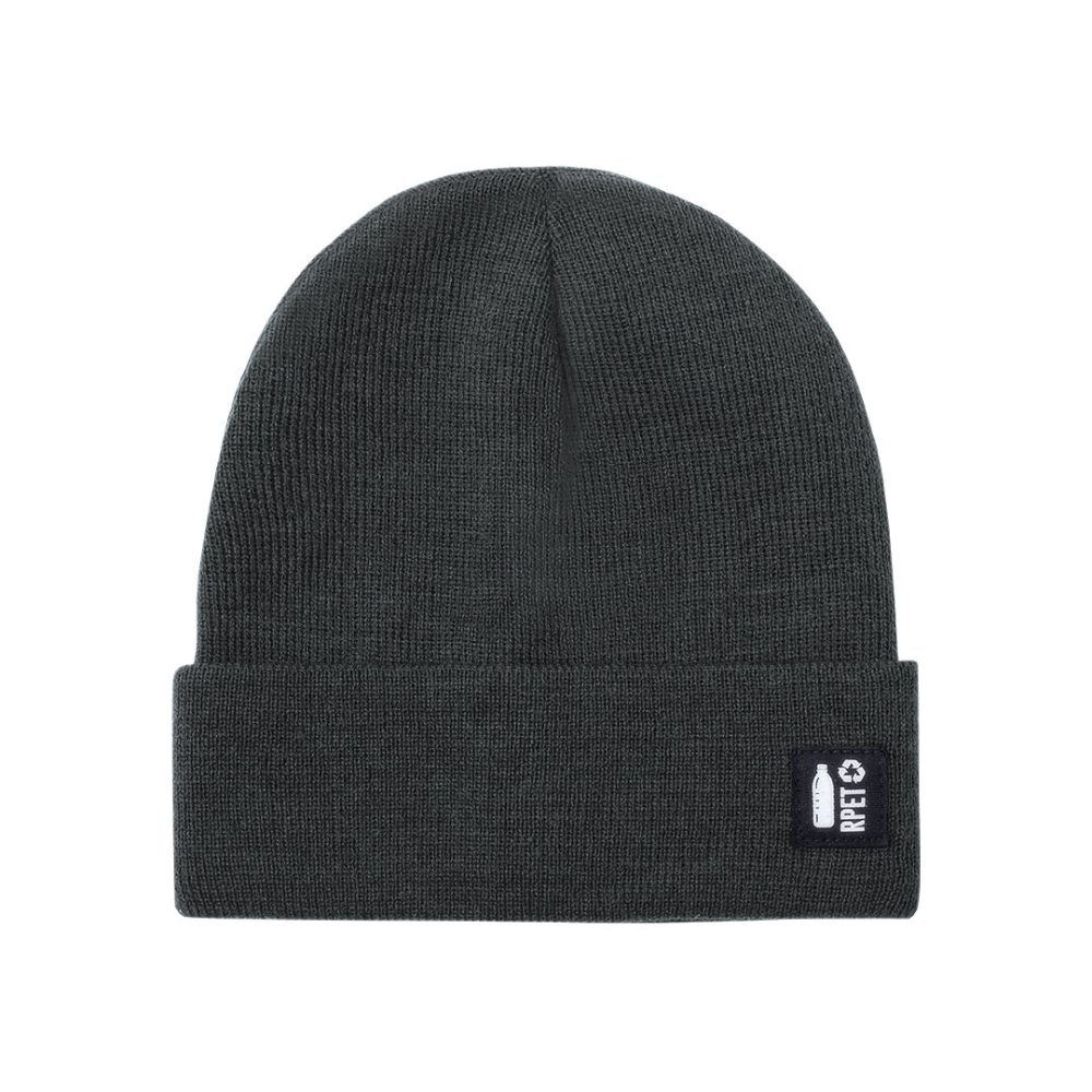 Gorro Hetul - Imagen 5