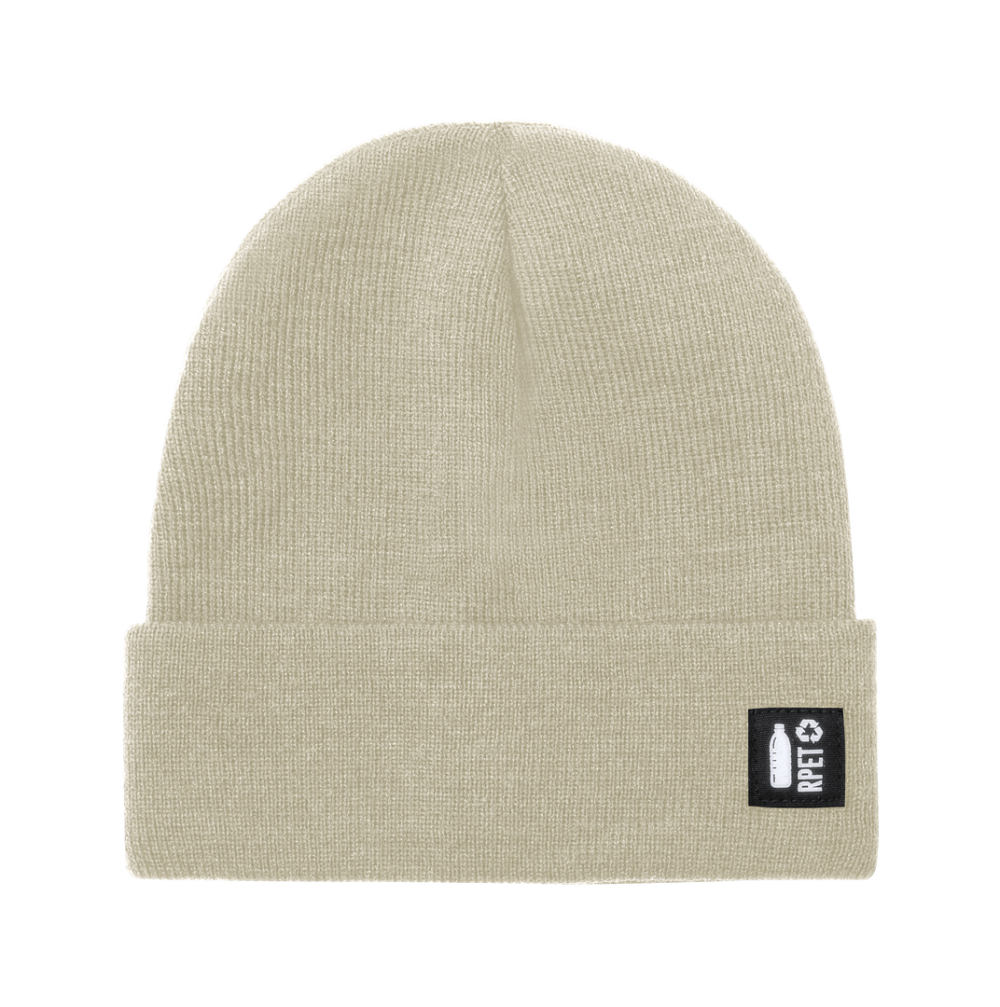 Gorro Hetul - Imagen 8
