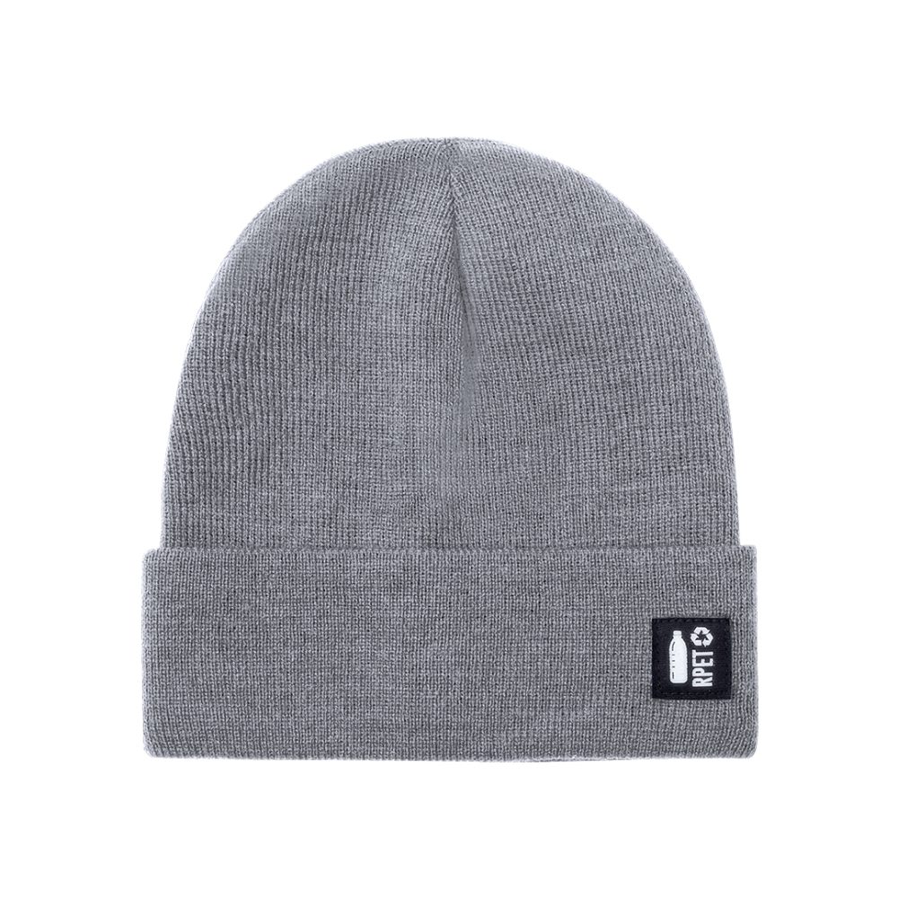 Gorro Hetul - Imagen 7