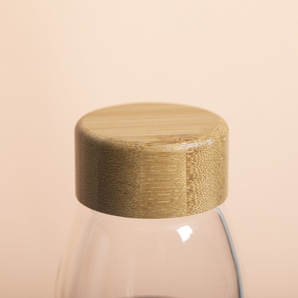 Bidón Teltox - Imagen 4