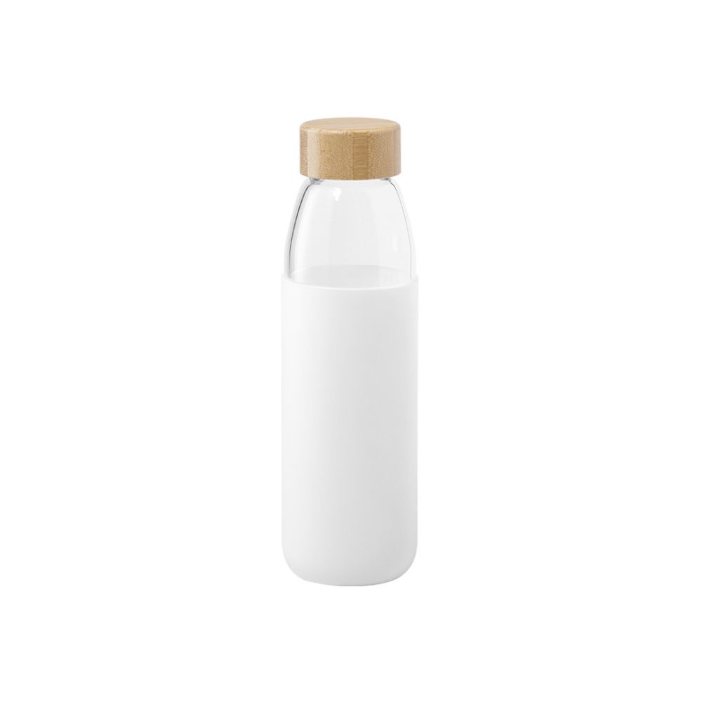 Bidón Teltox - Imagen 6