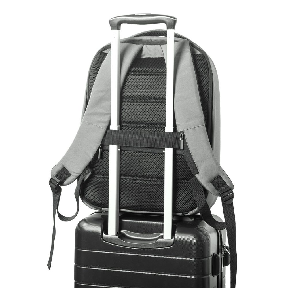 Mochila Antirrobo Danium - Imagen 2