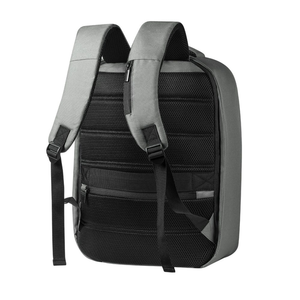 Mochila Antirrobo Danium - Imagen 3