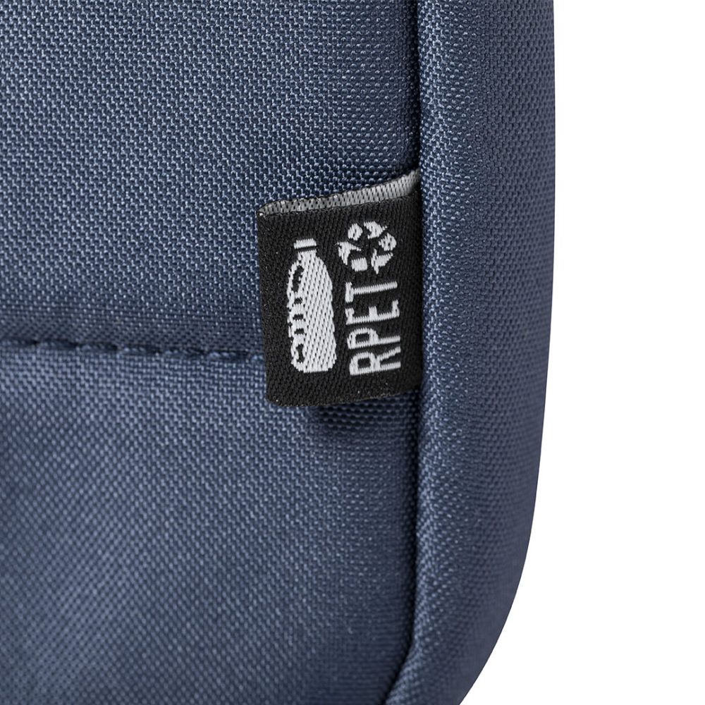 Mochila Antirrobo Danium - Imagen 5