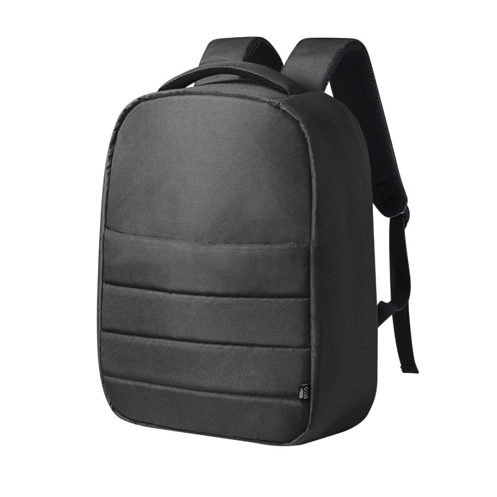Mochila Antirrobo Danium - Imagen 7