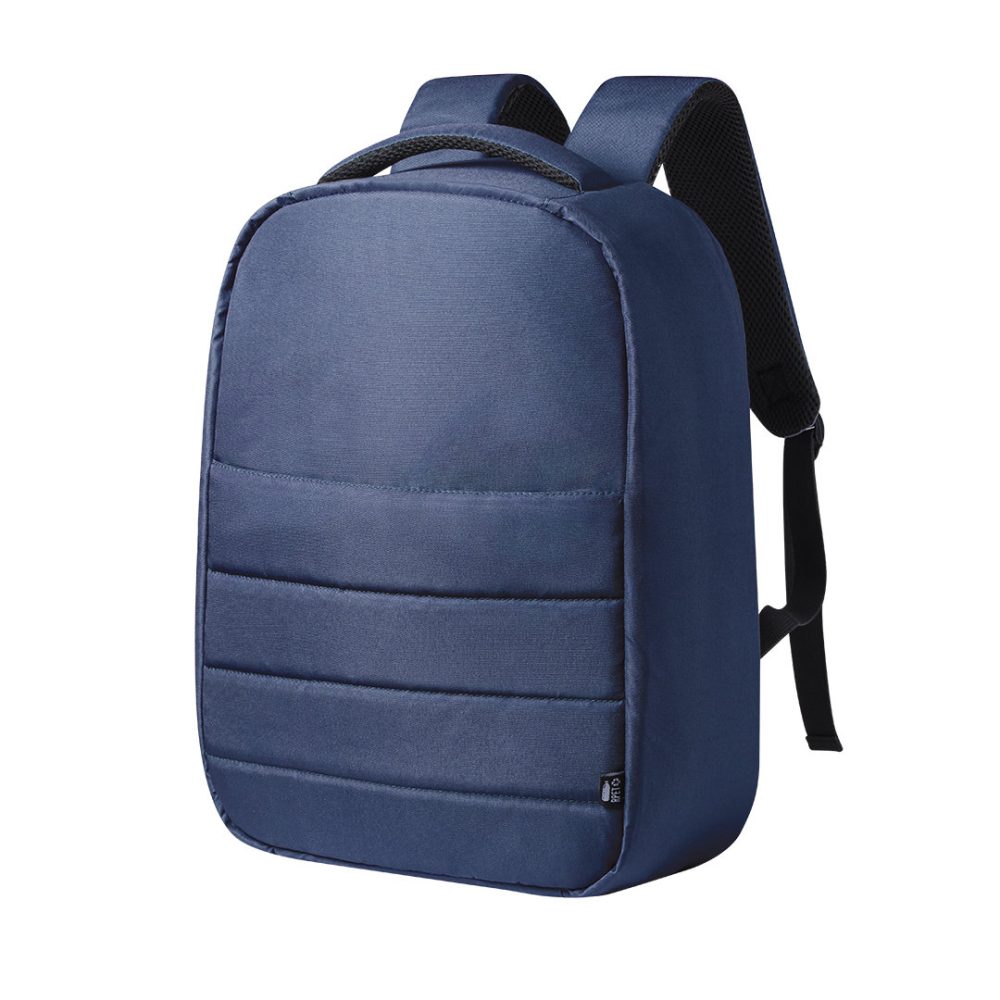 Mochila Antirrobo Danium - Imagen 8