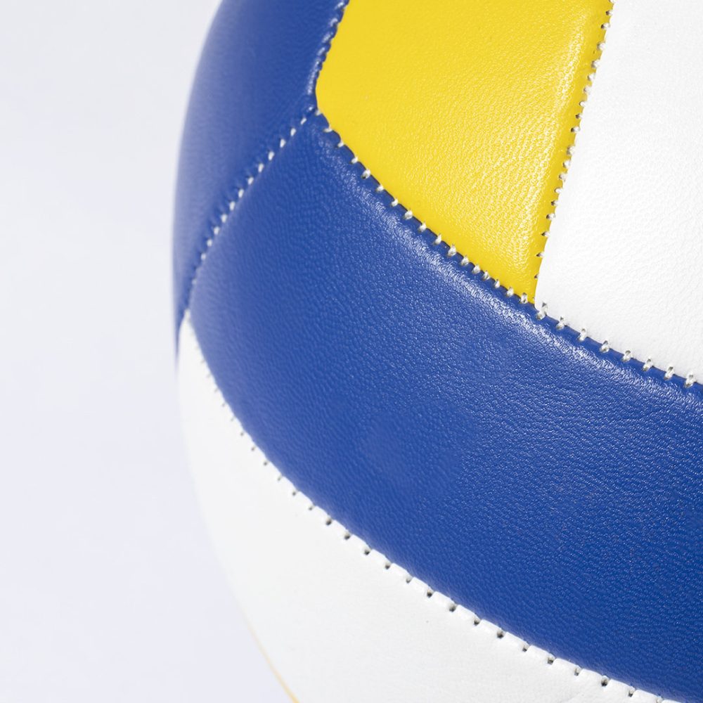 Balón Lidok - Imagen 2