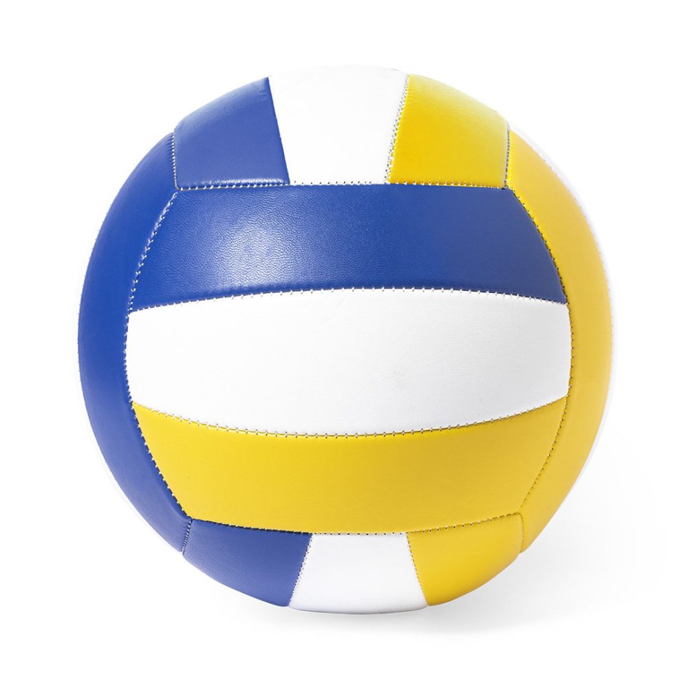 Balón Lidok - Imagen 3