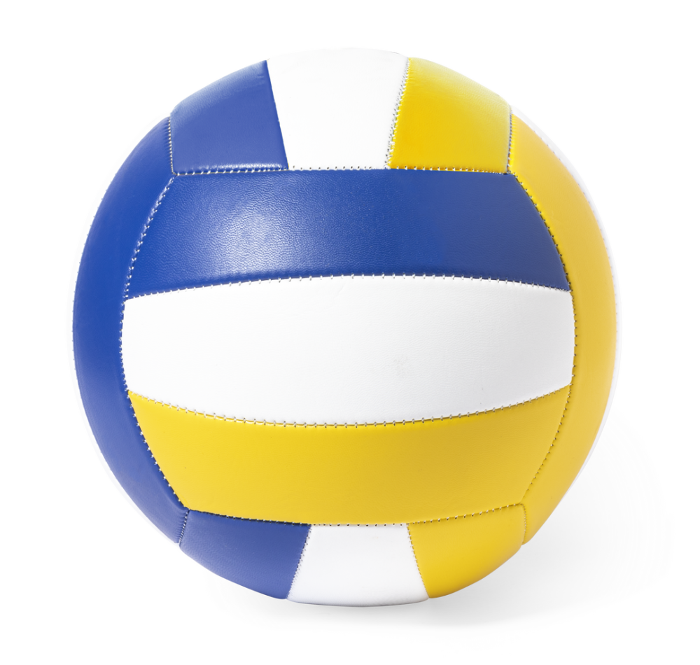 Balón Lidok - Imagen 4