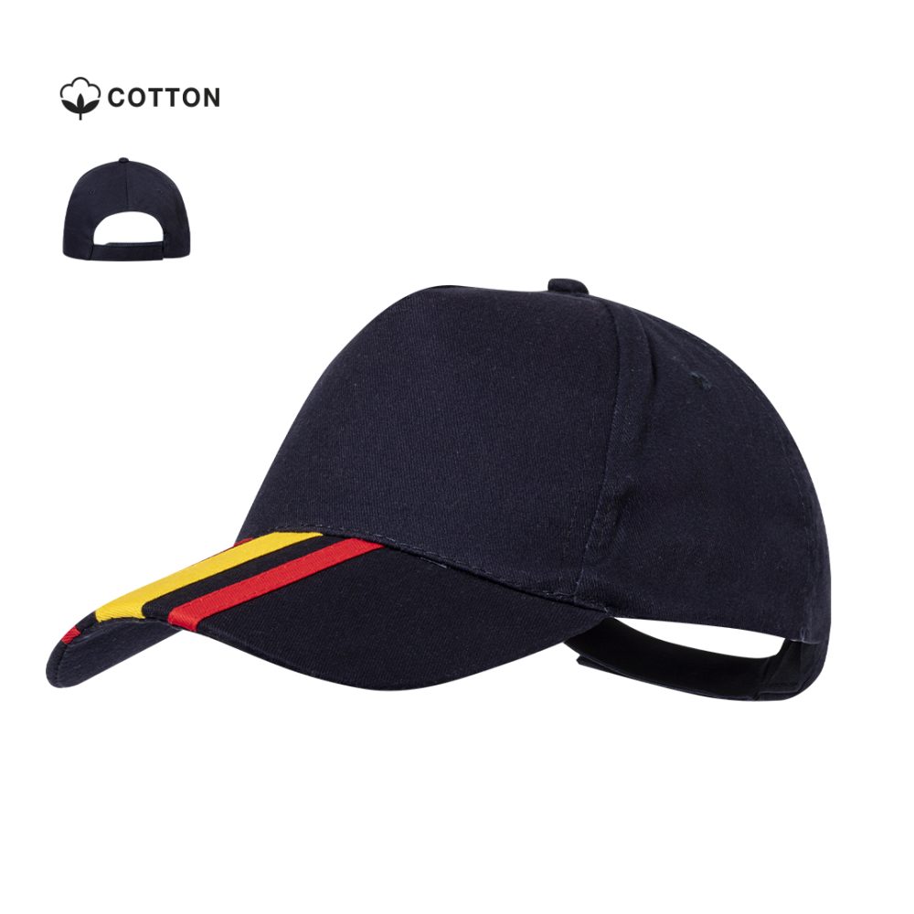 Gorra Desthin - Imagen 8