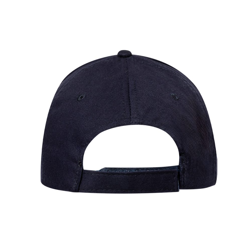 Gorra Desthin - Imagen 3