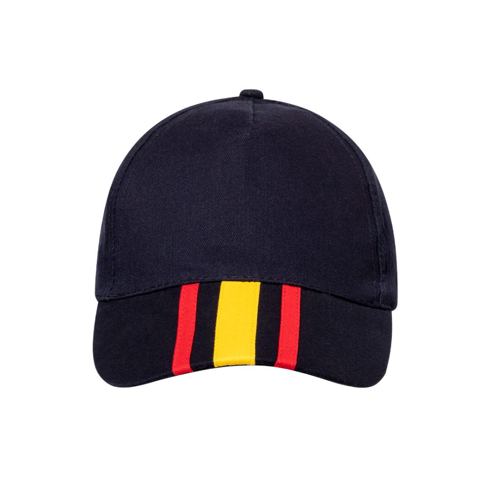 Gorra Desthin - Imagen 4
