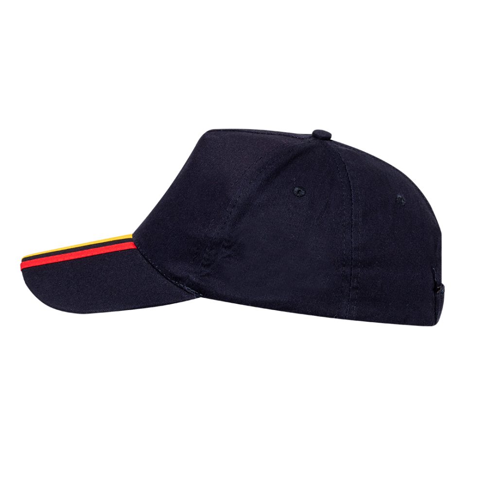 Gorra Desthin - Imagen 5