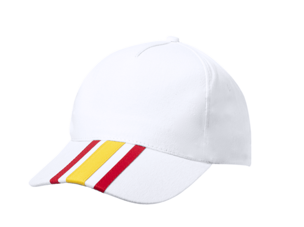 Gorra Desthin - Imagen 6