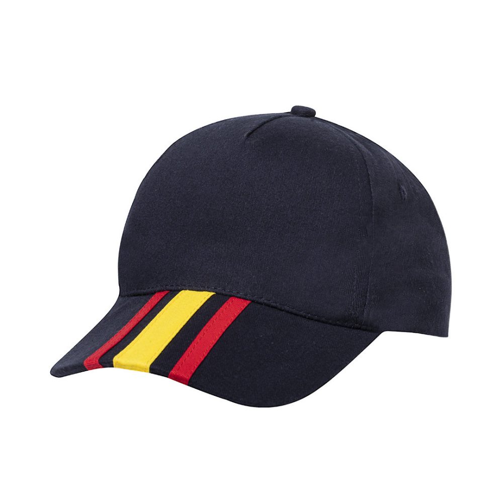 Gorra Desthin - Imagen 2