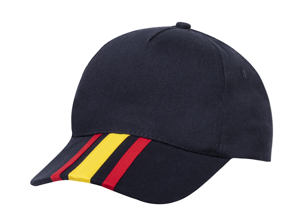 Gorra Desthin - Imagen 7