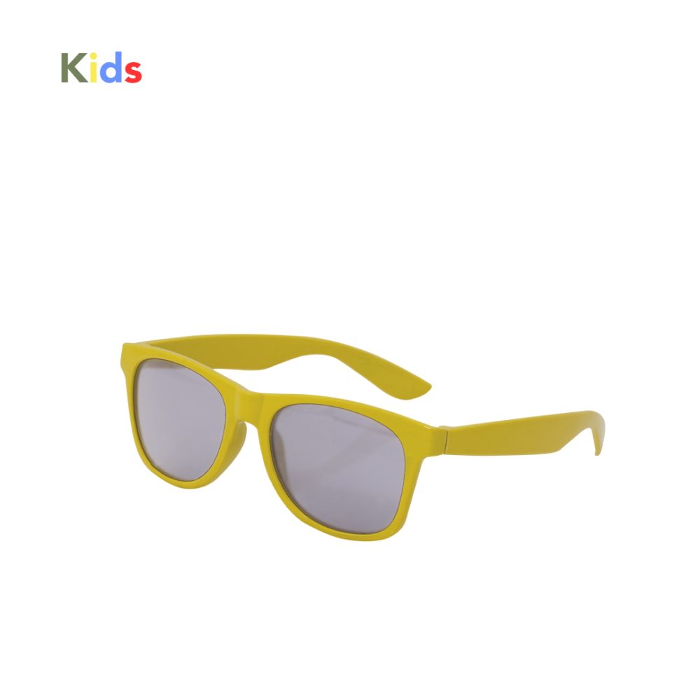 Gafas Sol Niño Spike - Imagen 9