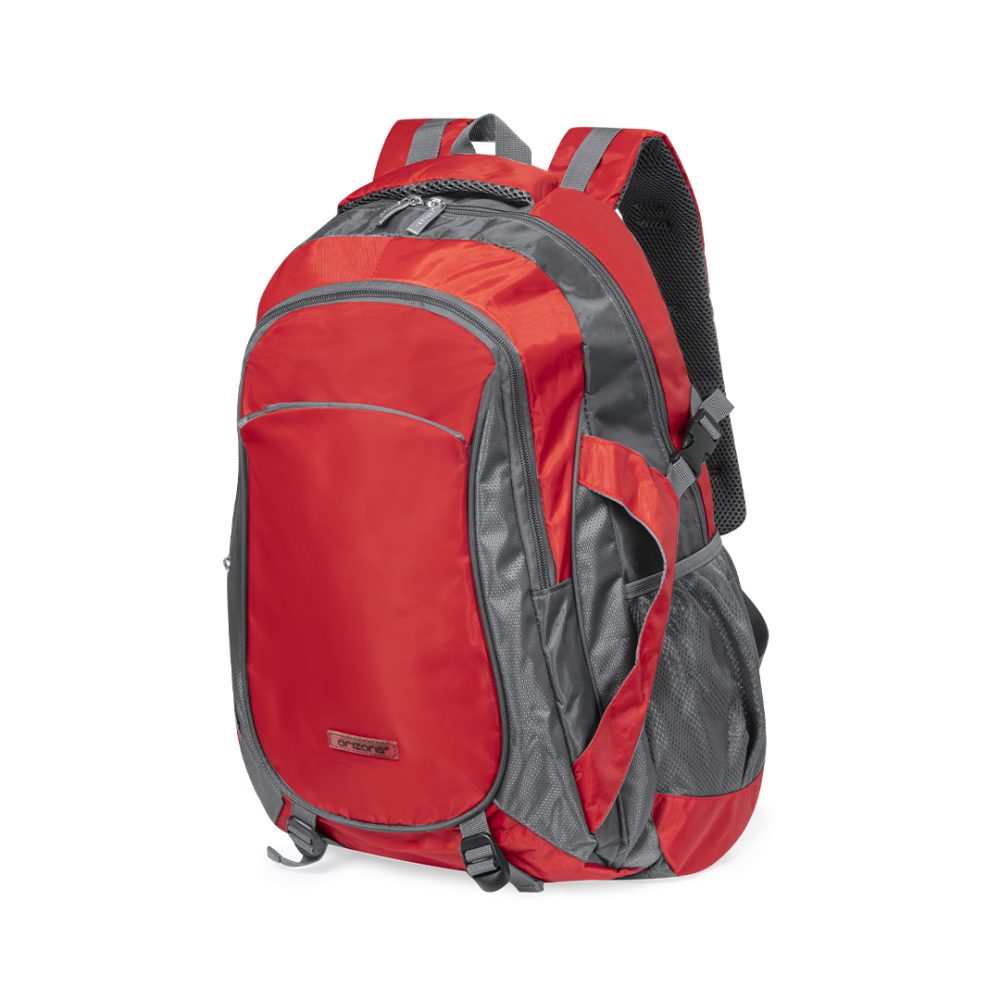 Mochila Virtux - Imagen 9