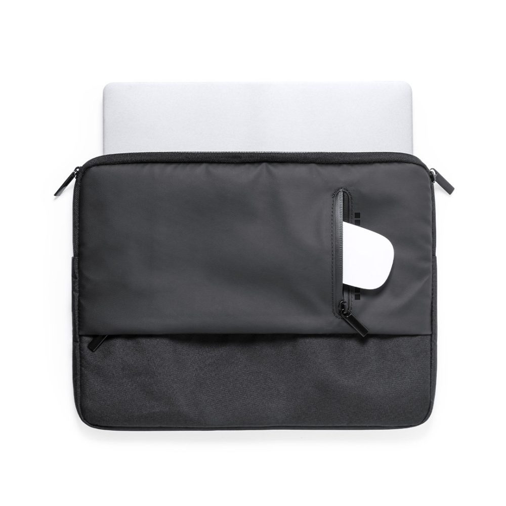 Funda Ordenador Portátil Dilon - Imagen 2