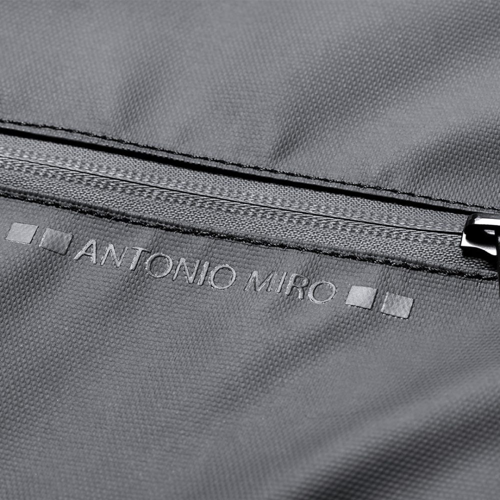 Funda Ordenador Portátil Dilon - Imagen 3