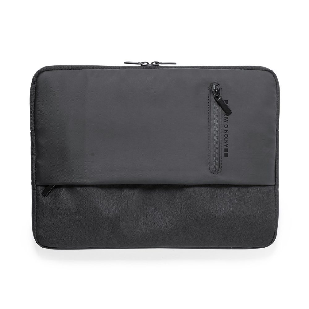 Funda Ordenador Portátil Dilon - Imagen 4