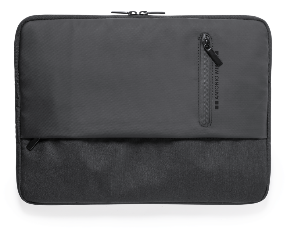 Funda Ordenador Portátil Dilon - Imagen 5