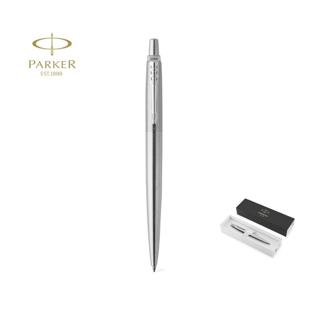 Bolígrafo Jotter Core - Imagen 5