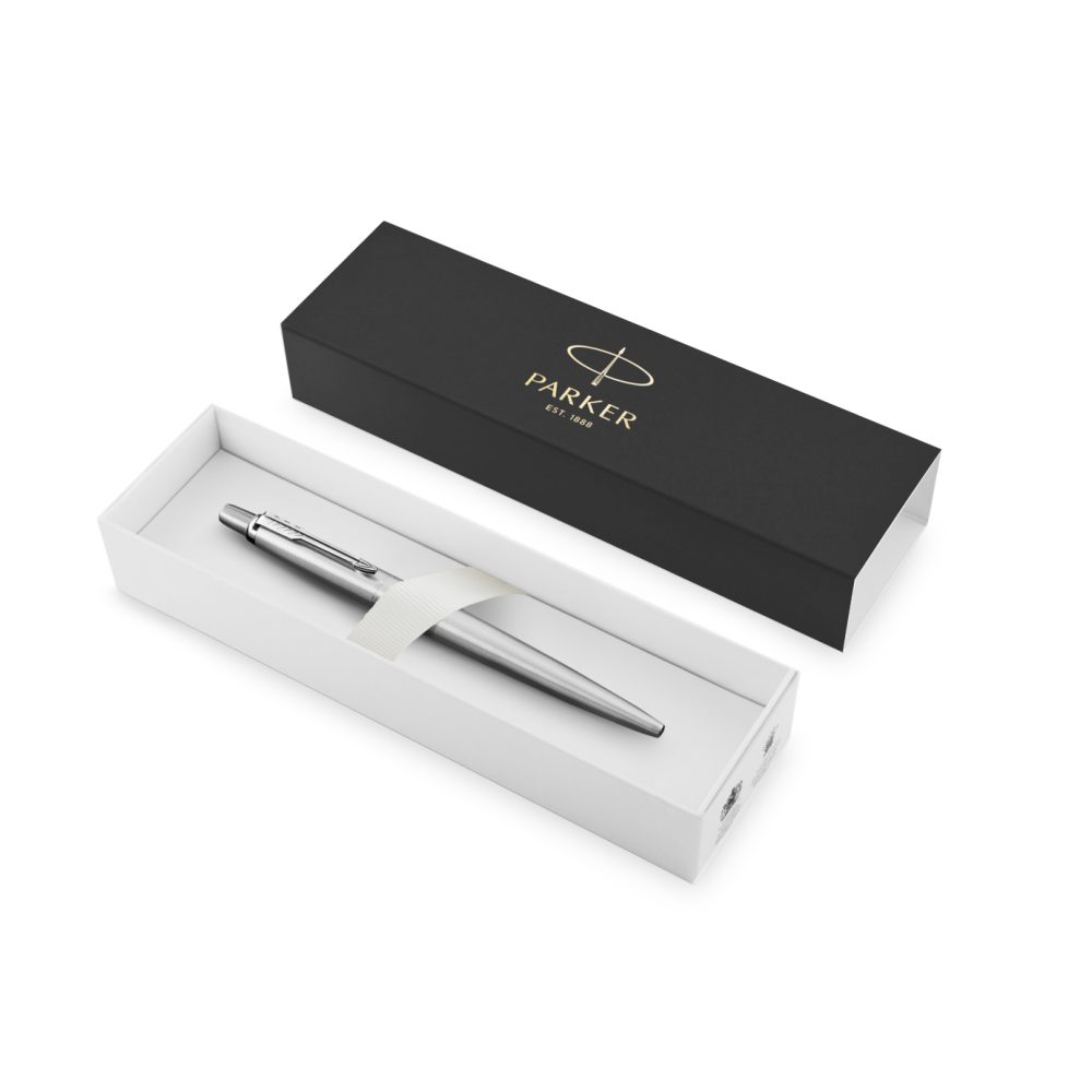 Bolígrafo Jotter Core - Imagen 2
