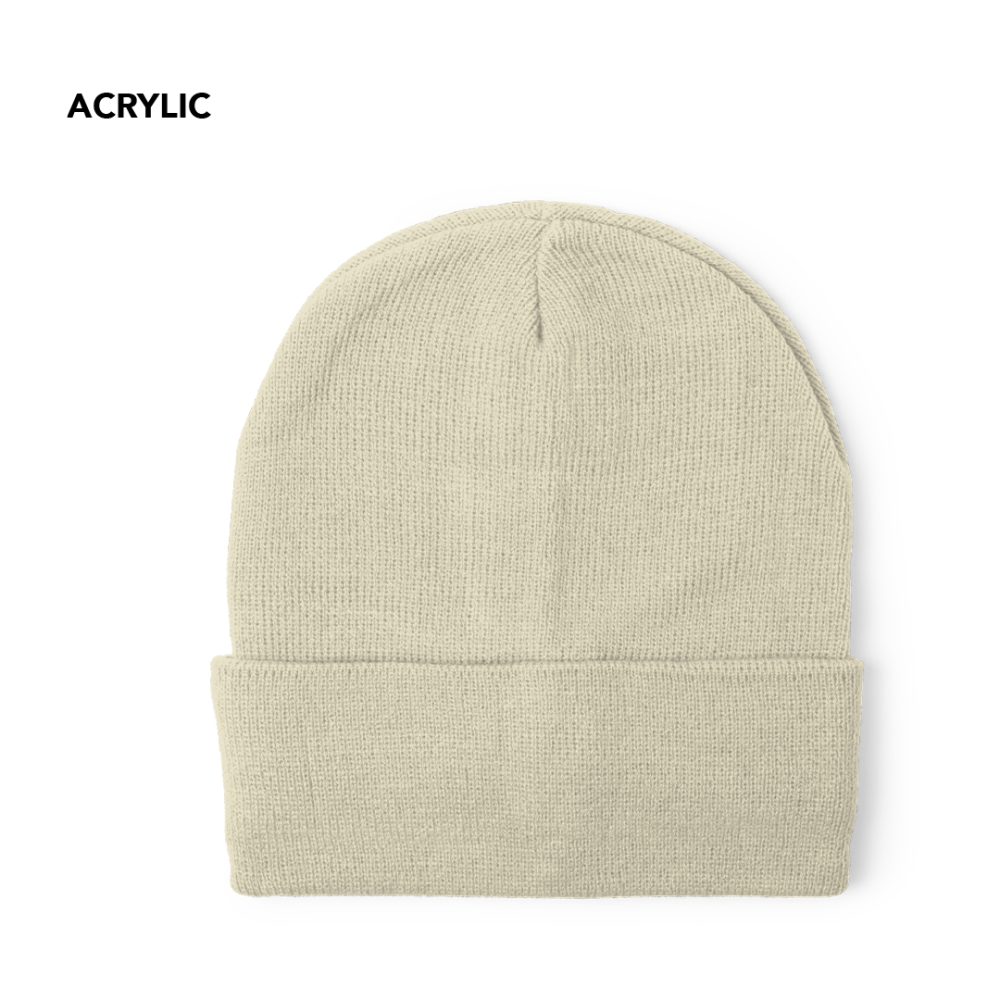 Gorro Lana - Imagen 9