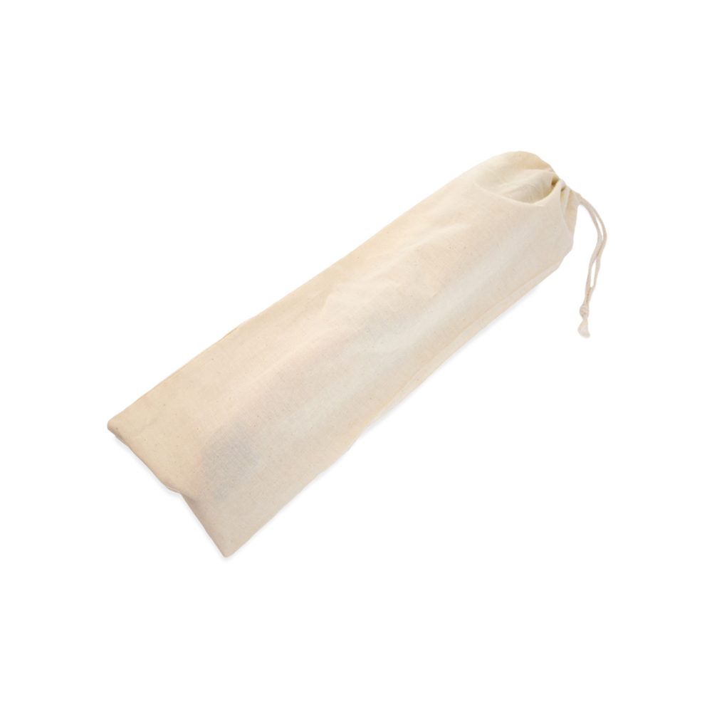 Bolsa Bread - Imagen 4