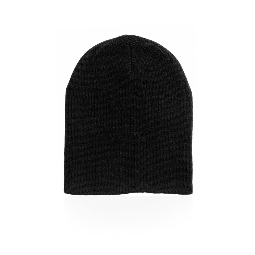 Gorro Jive - Imagen 9