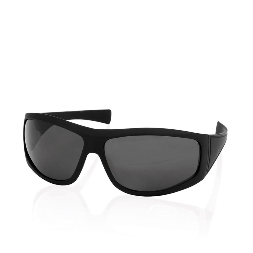 Gafas Sol Premia - Imagen 6