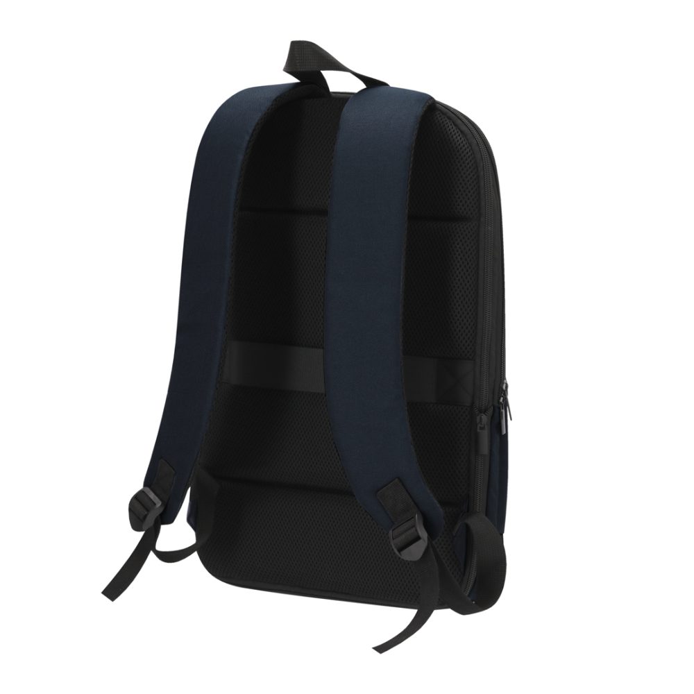 Mochila Skrapex - Imagen 3