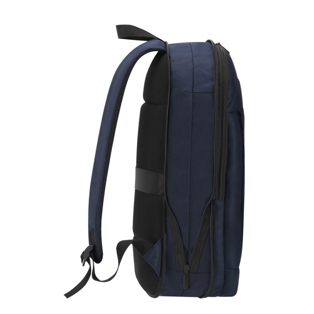 Mochila Skrapex - Imagen 5