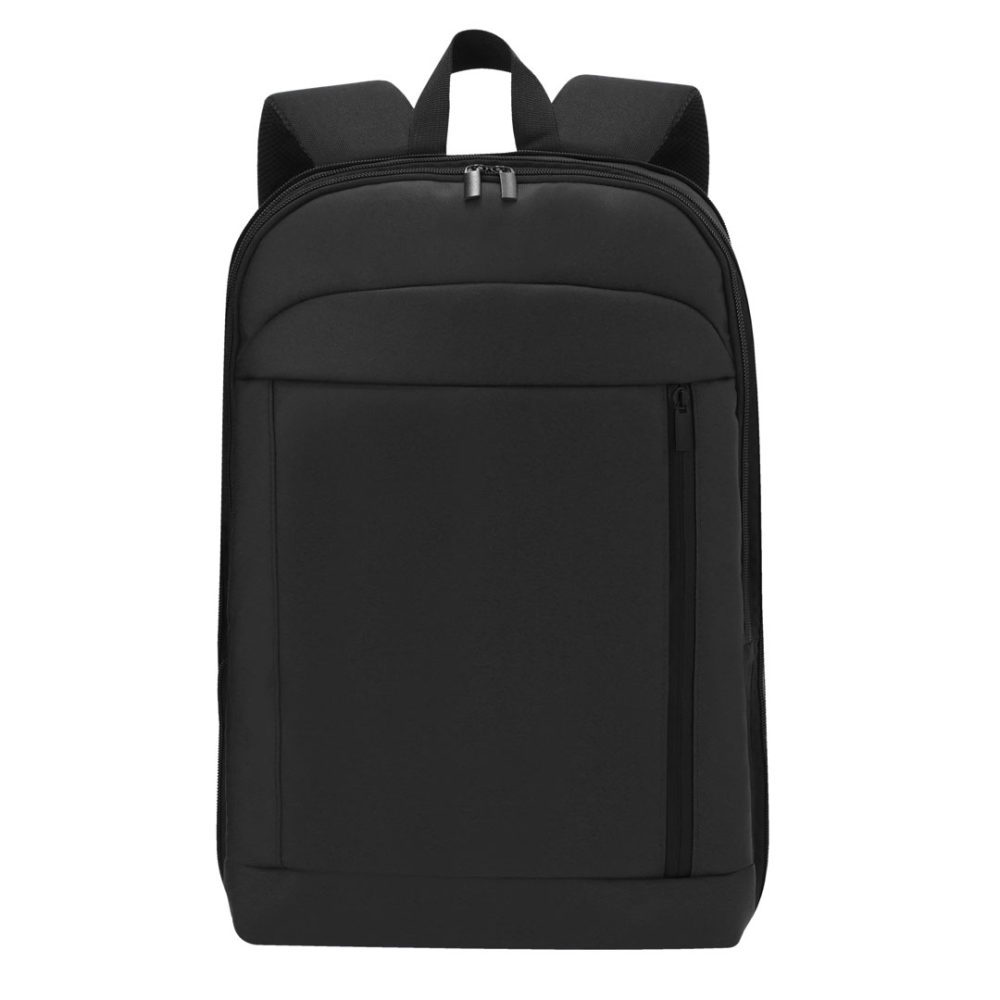 Mochila Skrapex - Imagen 7