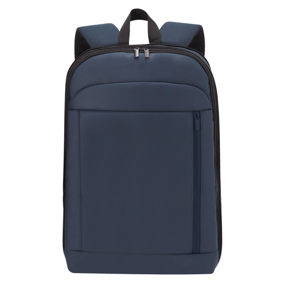 Mochila Skrapex - Imagen 8